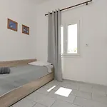 Vythos Apartament