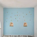 Vythos Apartament *