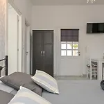 Vythos Apartament