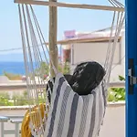 Vythos Apartament *