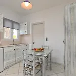 Vythos Apartament *