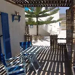 Vythos Kastrákion