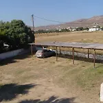 Vythos Kastrákion