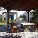 Vythos Apartament