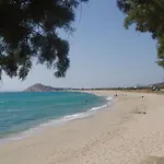 Vythos