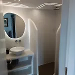 Vythos * Kastrákion