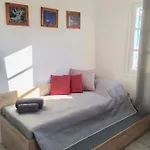 Vythos Apartament *