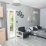 Vythos Apartament