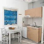 Vythos Apartament