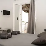 Apartament Vythos