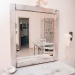 Apartament Vythos *