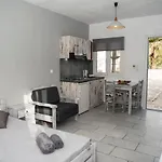 Vythos Apartament