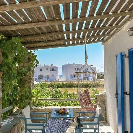 Vythos * Kastrákion