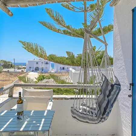 Vythos * Kastrákion