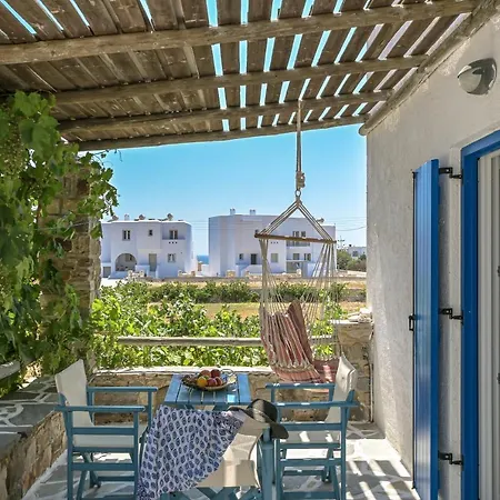 Vythos * Kastrákion