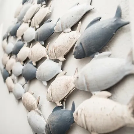 Vythos * Kastrákion