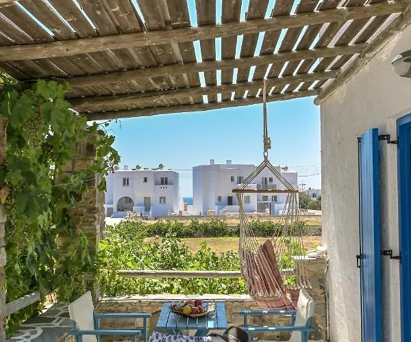 Vythos * Kastrákion