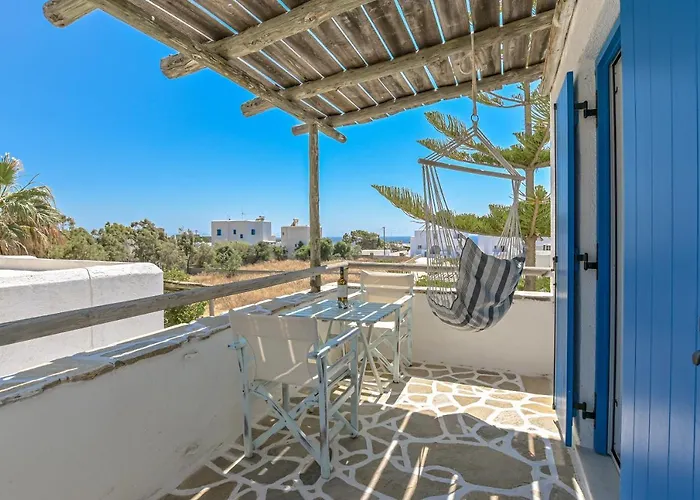 Vythos * Kastrákion