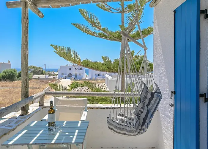 Vythos * Kastrákion