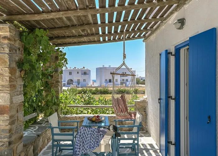 Vythos * Kastrákion