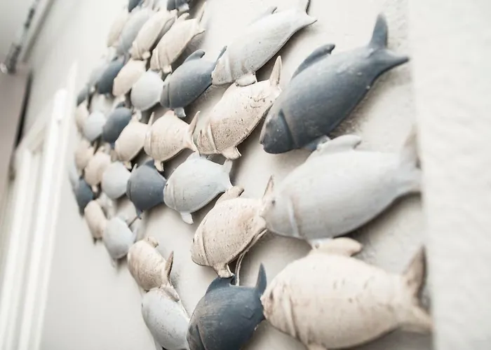 Vythos * Kastrákion